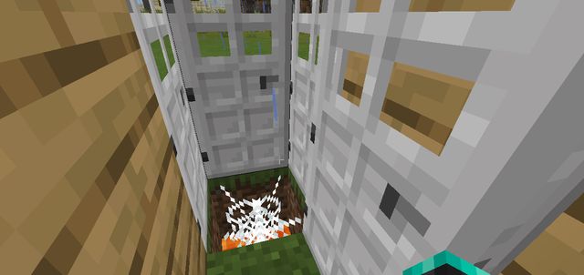 �����С��˵���ͷ�?�ְ��ֽ����ڡ��ҵ����硷��Ϸ��ĺû���!