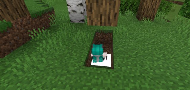 �����С��˵���ͷ�?�ְ��ֽ����ڡ��ҵ����硷��Ϸ��ĺû���!