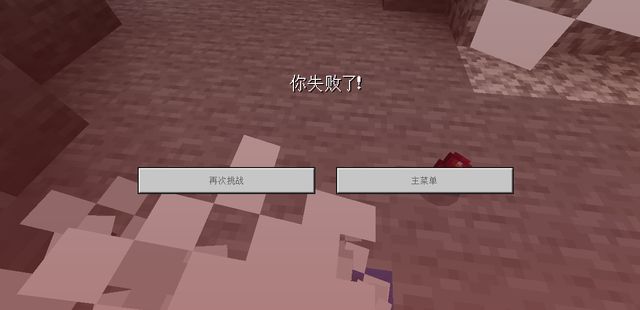 �����С��˵���ͷ�?�ְ��ֽ����ڡ��ҵ����硷��Ϸ��ĺû���!