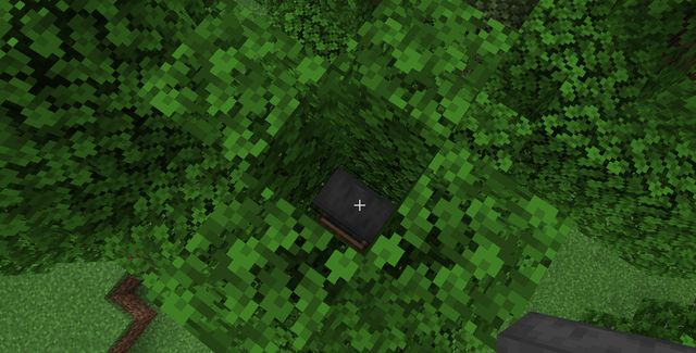 �����С��˵���ͷ�?�ְ��ֽ����ڡ��ҵ����硷��Ϸ��ĺû���!