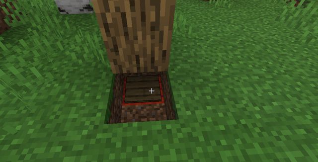 �����С��˵���ͷ�?�ְ��ֽ����ڡ��ҵ����硷��Ϸ��ĺû���!