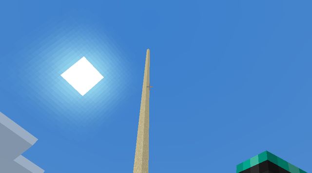 �����С��˵���ͷ�?�ְ��ֽ����ڡ��ҵ����硷��Ϸ��ĺû���!