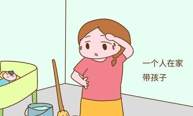 强烈建议妈妈们一定要保持少女心哪怕“穷精致”