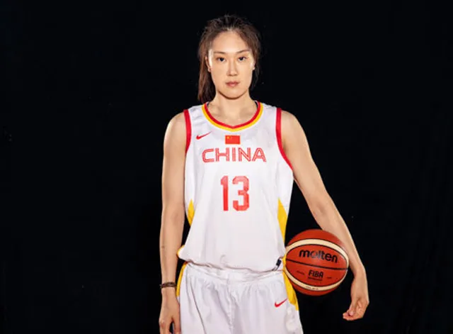 近日最新声明：香蕉兄妹2025年最新动态与未来发展前景解析