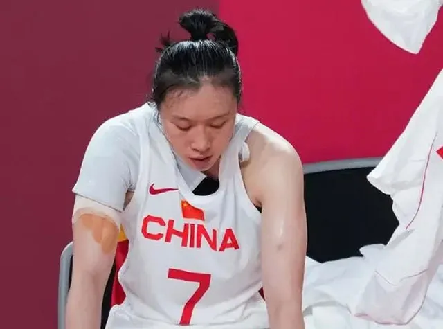 近日最新声明:香蕉兄妹2025年最新动态与未来发展前景解析