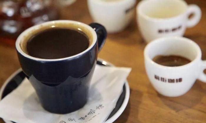 无糖饮料是减肥陷阱,欺骗你的身体,反而让你越喝越胖休闲区蓝鸢梦想 - Www.slyday.coM 无糖饮料是减肥陷阱,欺骗你的身体,反而让你越喝越胖休闲区蓝鸢梦想 - Www.slyday.coM