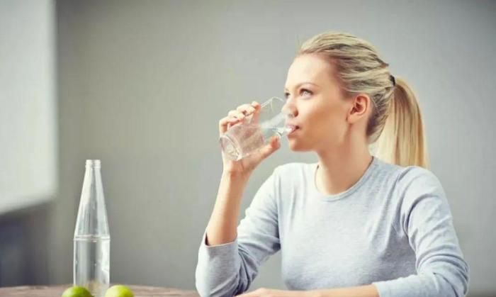 无糖饮料是减肥陷阱,欺骗你的身体,反而让你越喝越胖休闲区蓝鸢梦想 - Www.slyday.coM 无糖饮料是减肥陷阱,欺骗你的身体,反而让你越喝越胖休闲区蓝鸢梦想 - Www.slyday.coM