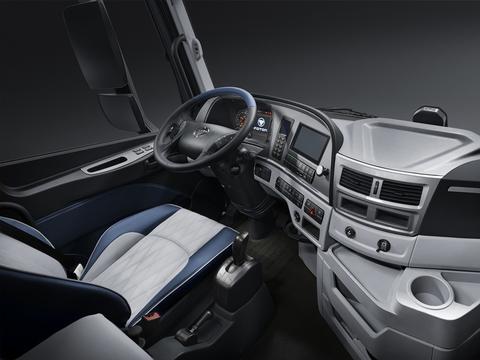 暑气渐去遍地黄，穿越南北赚万金