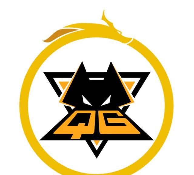 狼队发文支持qg不慌以后有我qg秋季赛将更名为狼队qg