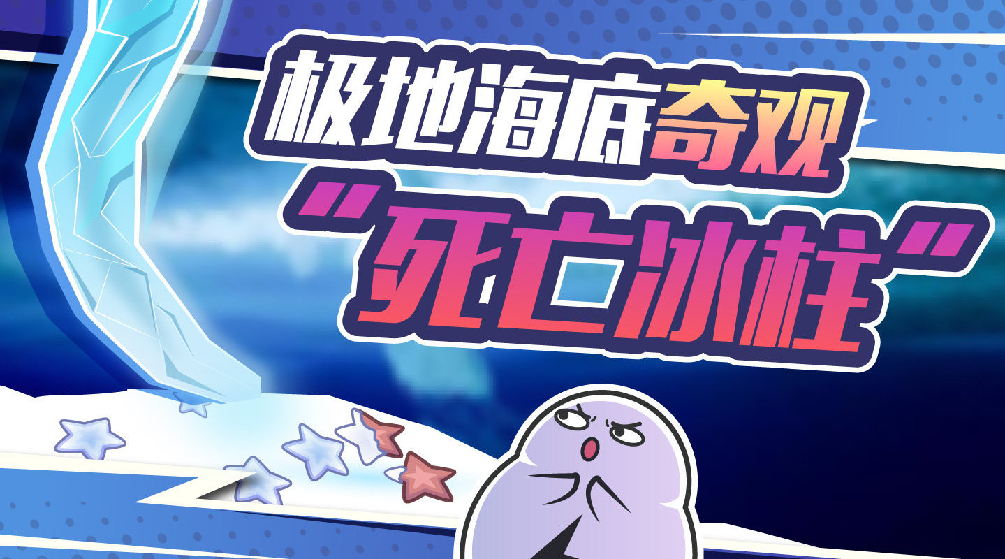 600元快餐暗藏仙人跳风险？3招教你省下80%坑钱成本