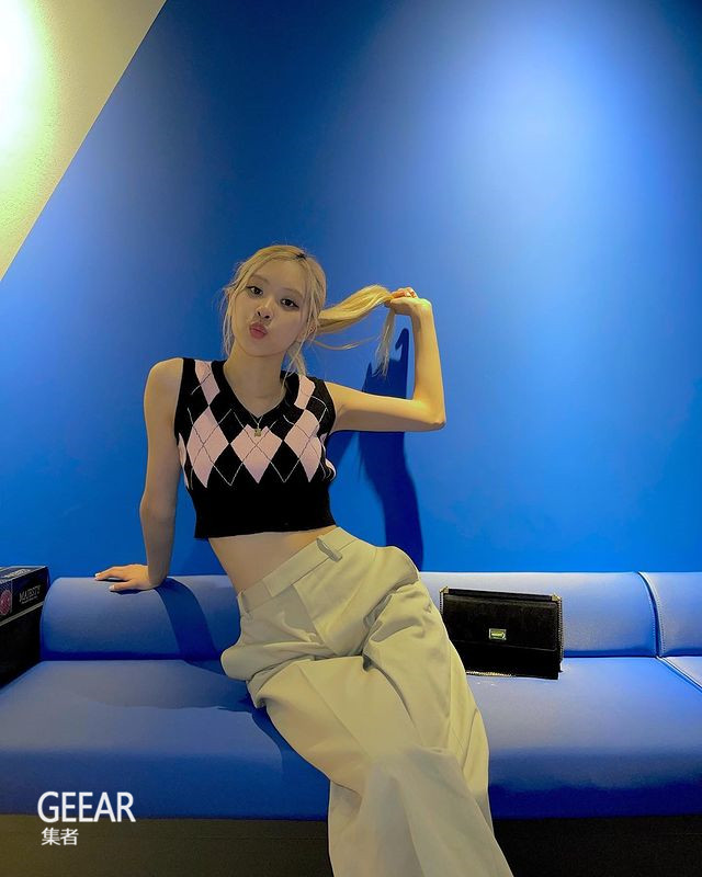 ��8��Ros����Ϊ����ʾ���������ͣ��ⵥƷ�����ض�Ҫ���֣�