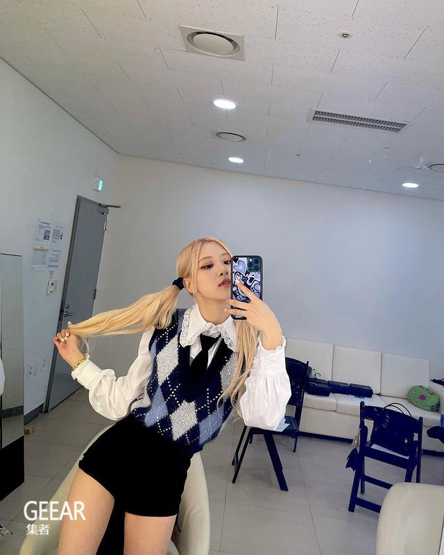 ��8��Ros����Ϊ����ʾ���������ͣ��ⵥƷ�����ض�Ҫ���֣�