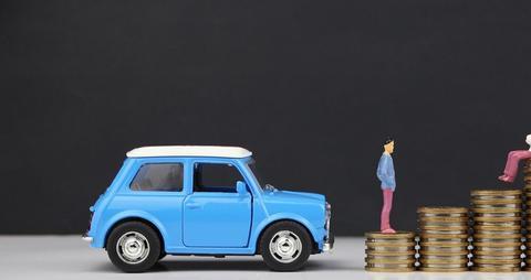 车辆交保险需要提供哪些证件，交强险一定要买吗