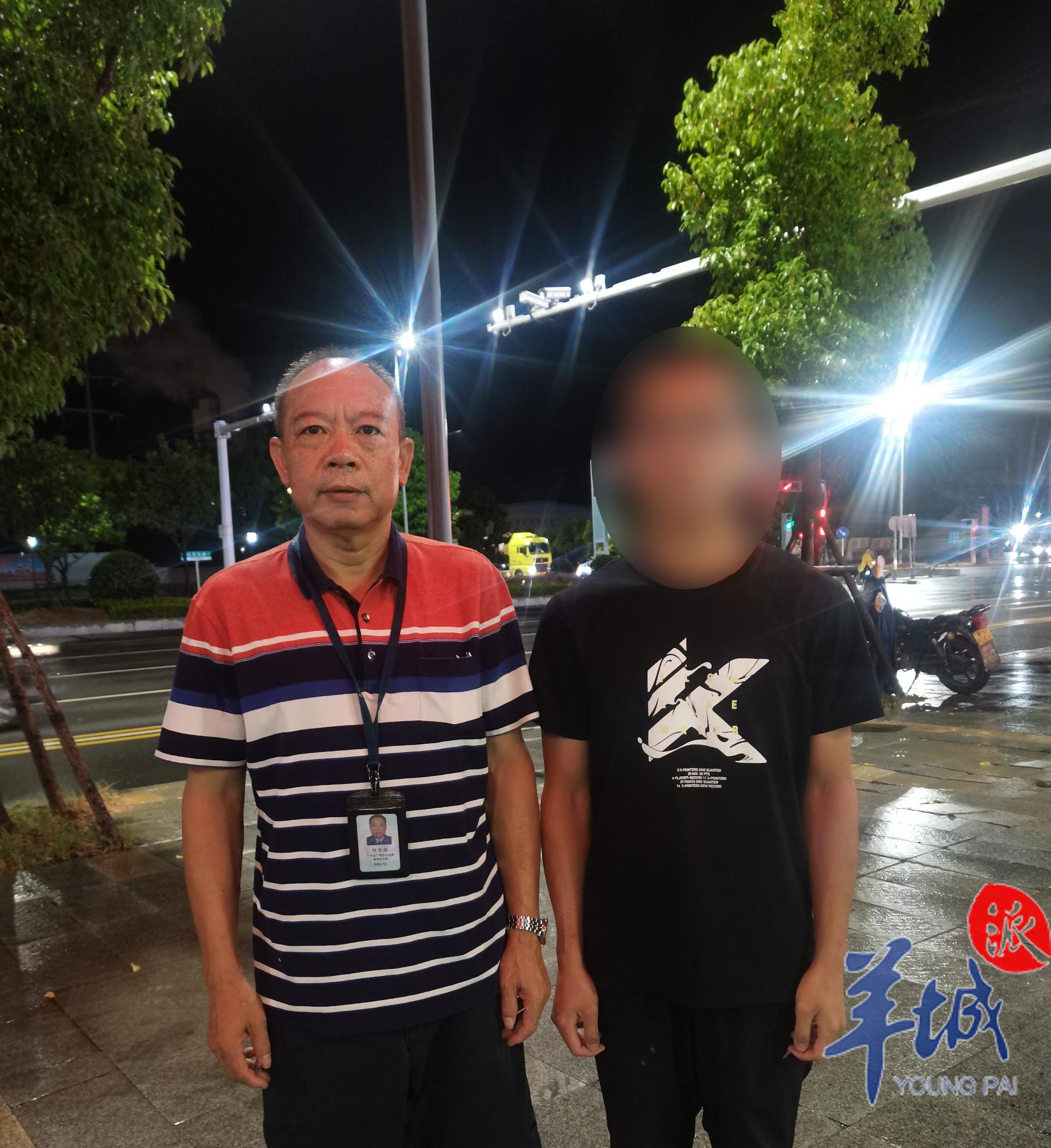 男孩失踪时才1岁,父母、警方苦寻20年终于找回休闲区蓝鸢梦想 - Www.slyday.coM 男孩失踪时才1岁,父母、警方苦寻20年终于找回休闲区蓝鸢梦想 - Www.slyday.coM