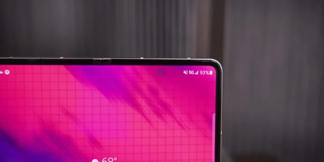 iPhone 未来的发展方向,屏下面容和指纹同时发力?休闲区蓝鸢梦想 - Www.slyday.coM iPhone 未来的发展方向,屏下面容和指纹同时发力?休闲区蓝鸢梦想 - Www.slyday.coM