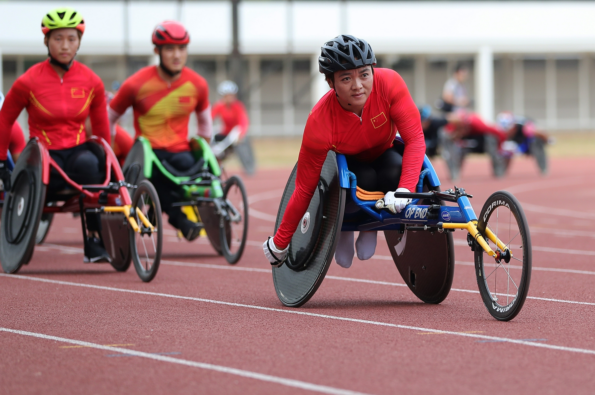 震惊世界的新闻！足疗店中项是啥意思到底是什么