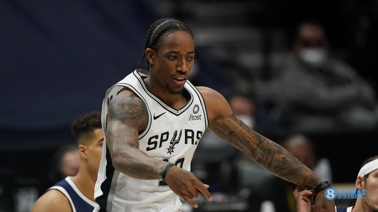 【讨论】篮网湖人冠军大热&威少最差交易?高管投票下季六大热点休闲区蓝鸢梦想 - Www.slyday.coM 【讨论】篮网湖人冠军大热&威少最差交易?高管投票下季六大热点休闲区蓝鸢梦想 - Www.slyday.coM