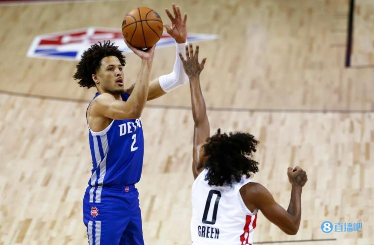 【讨论】篮网湖人冠军大热&威少最差交易?高管投票下季六大热点休闲区蓝鸢梦想 - Www.slyday.coM 【讨论】篮网湖人冠军大热&威少最差交易?高管投票下季六大热点休闲区蓝鸢梦想 - Www.slyday.coM