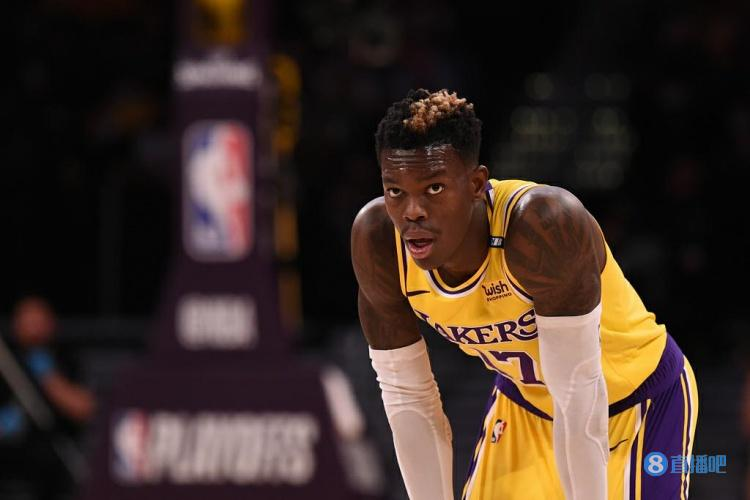 【讨论】篮网湖人冠军大热&威少最差交易?高管投票下季六大热点休闲区蓝鸢梦想 - Www.slyday.coM 【讨论】篮网湖人冠军大热&威少最差交易?高管投票下季六大热点休闲区蓝鸢梦想 - Www.slyday.coM