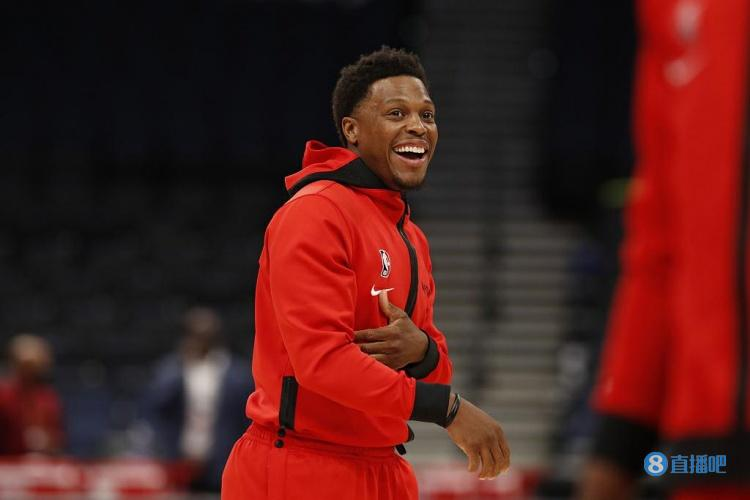 【讨论】篮网湖人冠军大热&威少最差交易?高管投票下季六大热点休闲区蓝鸢梦想 - Www.slyday.coM 【讨论】篮网湖人冠军大热&威少最差交易?高管投票下季六大热点休闲区蓝鸢梦想 - Www.slyday.coM