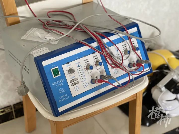 5岁时,舞蹈班上的一次“站着下腰”,让这个浙江女孩可能要在轮椅上度过一生休闲区蓝鸢梦想 - Www.slyday.coM 5岁时,舞蹈班上的一次“站着下腰”,让这个浙江女孩可能要在轮椅上度过一生休闲区蓝鸢梦想 - Www.slyday.coM