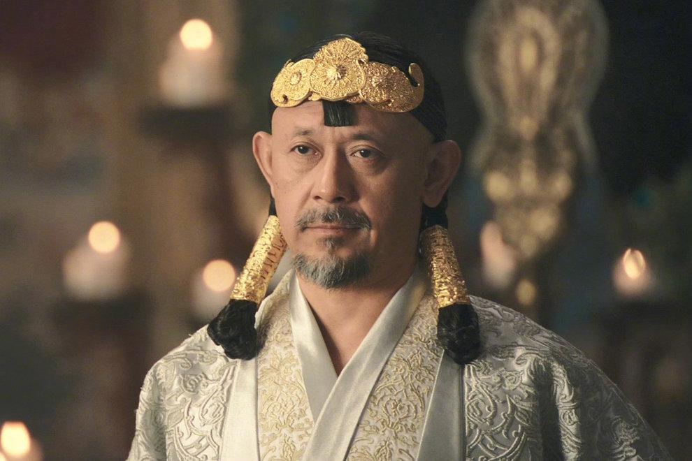 厅长联络员都有兼职办公室副主任吗