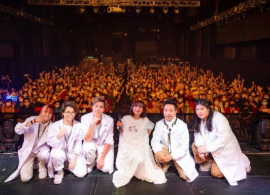 最美“木婉清”近照曝光，49岁身材苗条似少女，结婚多年未生子