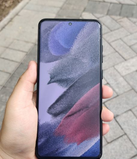 三星s20ultra型号,三星s20ultra参数 一年后再看三星s20ultra极致的硬件弥补不了拉垮的体验