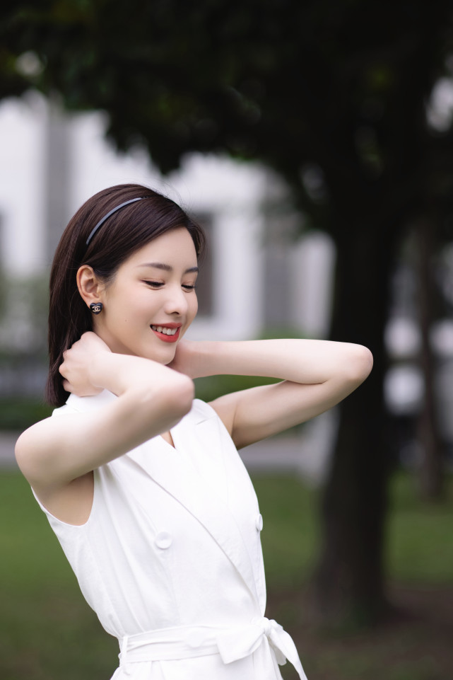 尹正陈都灵恋情曝光,两人被拍,网友:我还停留在他和蒋梦婕时期休闲区蓝鸢梦想 - Www.slyday.coM 尹正陈都灵恋情曝光,两人被拍,网友:我还停留在他和蒋梦婕时期休闲区蓝鸢梦想 - Www.slyday.coM