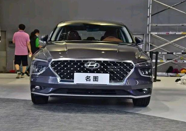 A级车价买B级车,这几款车值得推荐?