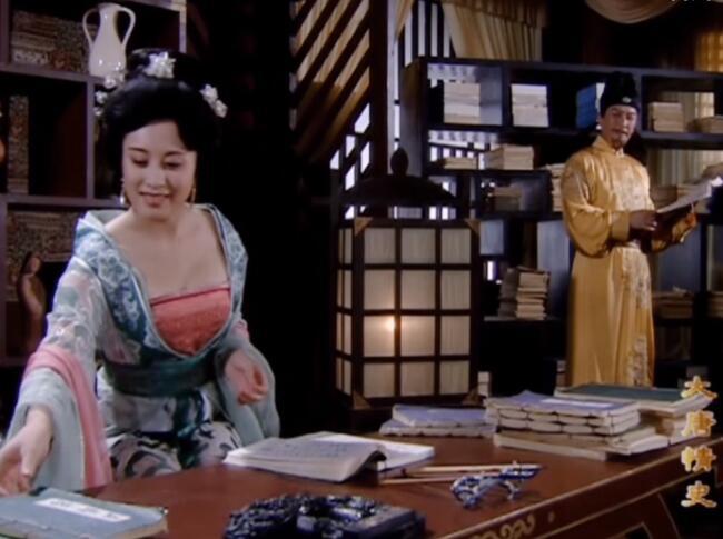 �ƹ���ֵ�۷�硶������ʷ���¿���ҳ����˽���������׶������ˣ�׶�����ݲ����ķ���