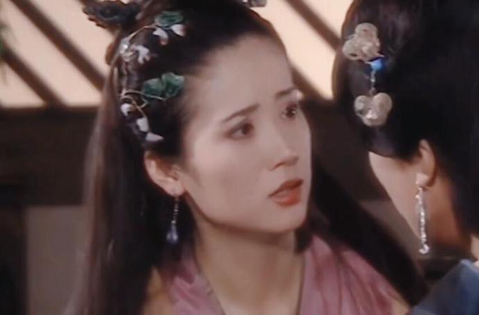 �ƹ���ֵ�۷�硶������ʷ���¿���ҳ����˽���������׶������ˣ�׶�����ݲ����ķ���