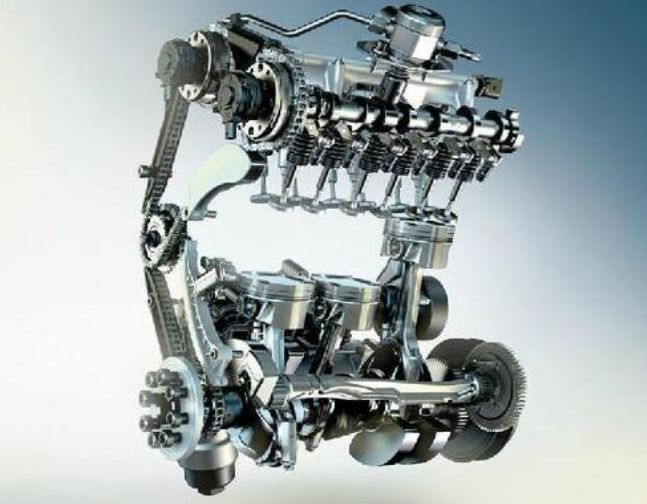 为啥都说“打死别买三缸车”?过来人:缺点不是一般的多,折磨人休闲区蓝鸢梦想 - Www.slyday.coM 为啥都说“打死别买三缸车”?过来人:缺点不是一般的多,折磨人休闲区蓝鸢梦想 - Www.slyday.coM