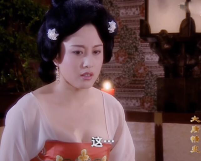 �ƹ���ֵ�۷�硶������ʷ���¿���ҳ����˽���������׶������ˣ�׶�����ݲ����ķ���