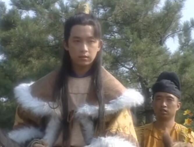 �ƹ���ֵ�۷�硶������ʷ���¿���ҳ����˽���������׶������ˣ�׶�����ݲ����ķ���