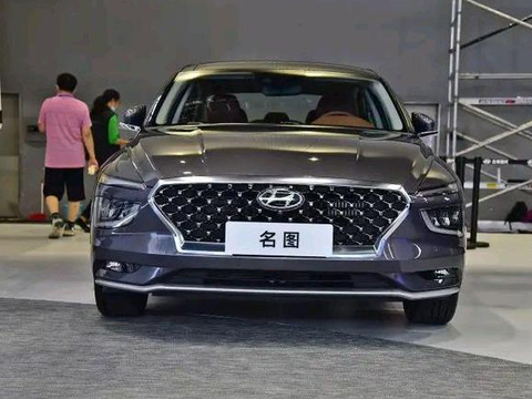 A级车价买B级车，这几款车值得推荐？