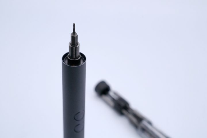 7d0c-7c54fc83ed2c67b08747a7d929b8b6d0.jpg