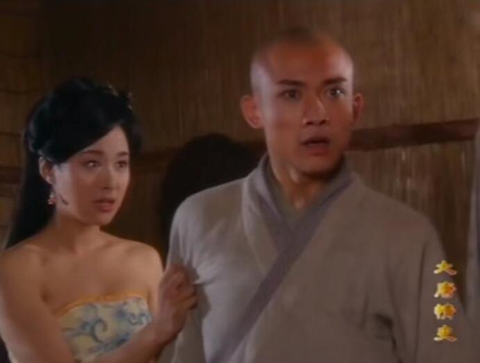 �ƹ���ֵ�۷�硶������ʷ���¿���ҳ����˽���������׶������ˣ�׶�����ݲ����ķ���