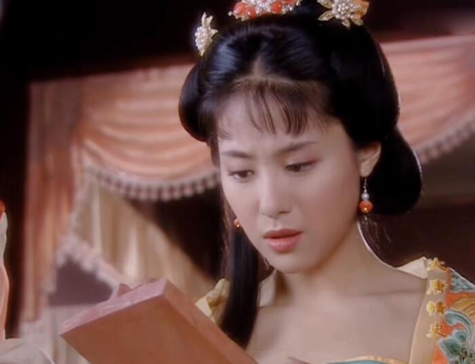 �ƹ���ֵ�۷�硶������ʷ���¿���ҳ����˽���������׶������ˣ�׶�����ݲ����ķ���