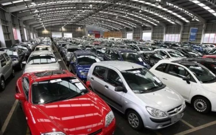 为啥都说“打死别买三缸车”?过来人:缺点不是一般的多,折磨人休闲区蓝鸢梦想 - Www.slyday.coM 为啥都说“打死别买三缸车”?过来人:缺点不是一般的多,折磨人休闲区蓝鸢梦想 - Www.slyday.coM