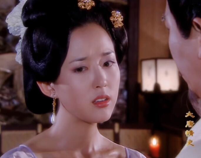 �ƹ���ֵ�۷�硶������ʷ���¿���ҳ����˽���������׶������ˣ�׶�����ݲ����ķ���