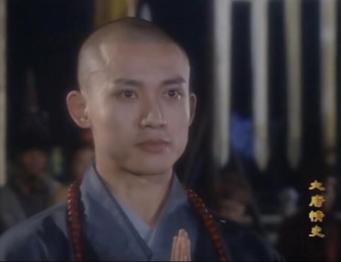 �ƹ���ֵ�۷�硶������ʷ���¿���ҳ����˽���������׶������ˣ�׶�����ݲ����ķ���