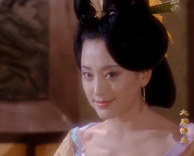 �ƹ���ֵ�۷�硶������ʷ���¿���ҳ����˽���������׶������ˣ�׶�����ݲ����ķ���