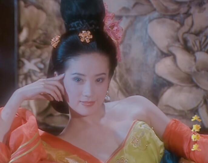 �ƹ���ֵ�۷�硶������ʷ���¿���ҳ����˽���������׶������ˣ�׶�����ݲ����ķ���