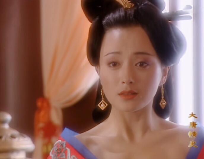 �ƹ���ֵ�۷�硶������ʷ���¿���ҳ����˽���������׶������ˣ�׶�����ݲ����ķ���