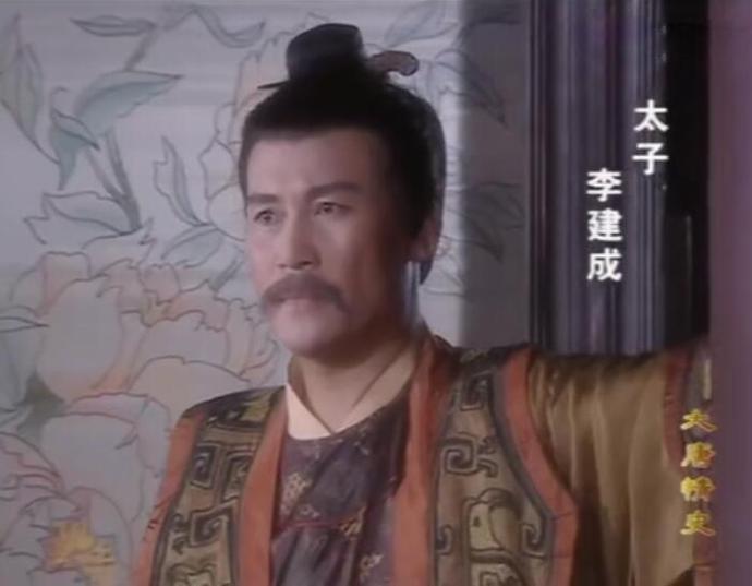 �ƹ���ֵ�۷�硶������ʷ���¿���ҳ����˽���������׶������ˣ�׶�����ݲ����ķ���