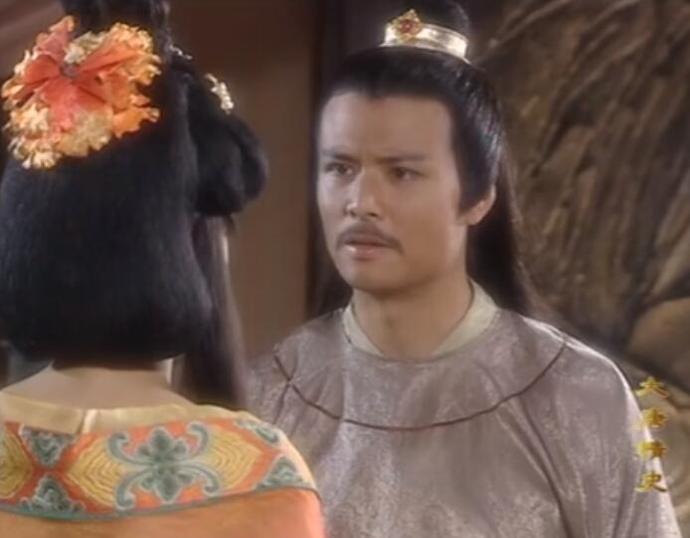 �ƹ���ֵ�۷�硶������ʷ���¿���ҳ����˽���������׶������ˣ�׶�����ݲ����ķ���