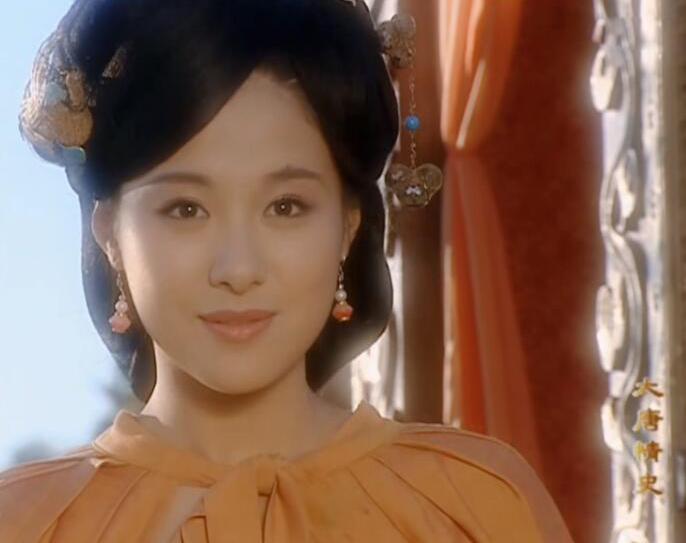 �ƹ���ֵ�۷�硶������ʷ���¿���ҳ����˽���������׶������ˣ�׶�����ݲ����ķ���