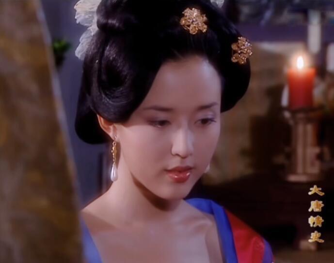 �ƹ���ֵ�۷�硶������ʷ���¿���ҳ����˽���������׶������ˣ�׶�����ݲ����ķ���