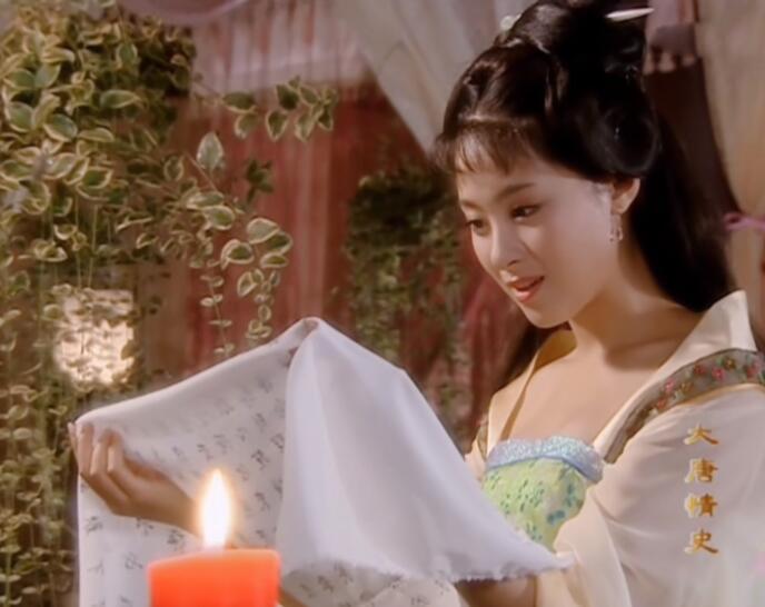 �ƹ���ֵ�۷�硶������ʷ���¿���ҳ����˽���������׶������ˣ�׶�����ݲ����ķ���